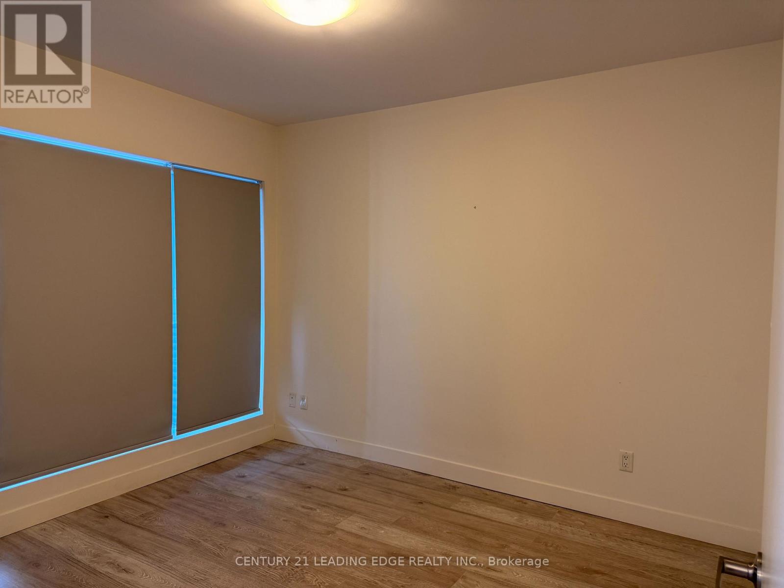 1308 - 1 Victoria Street S, Kitchener, Ontario  N2G 0B5 - Photo 16 - X12850114