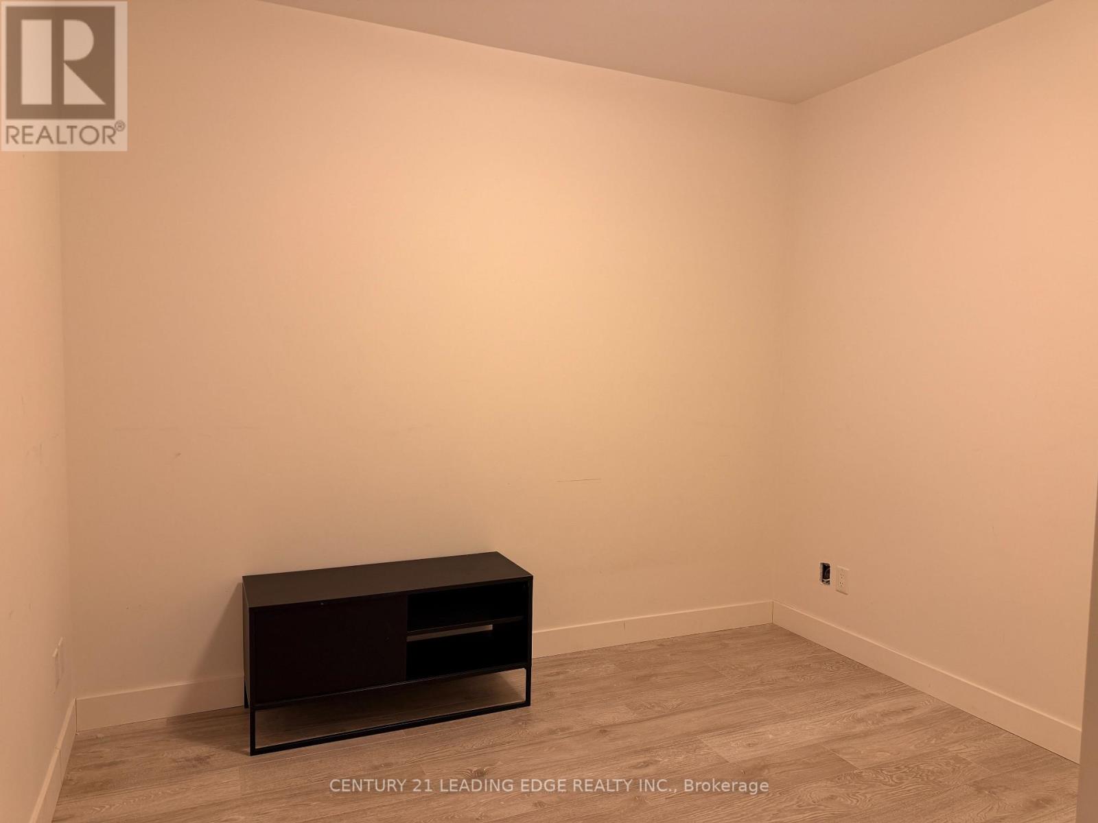 1308 - 1 Victoria Street S, Kitchener, Ontario  N2G 0B5 - Photo 18 - X12850114