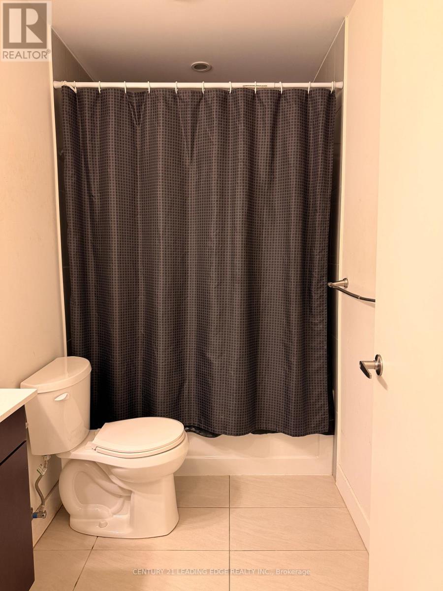 1308 - 1 Victoria Street S, Kitchener, Ontario  N2G 0B5 - Photo 19 - X12850114