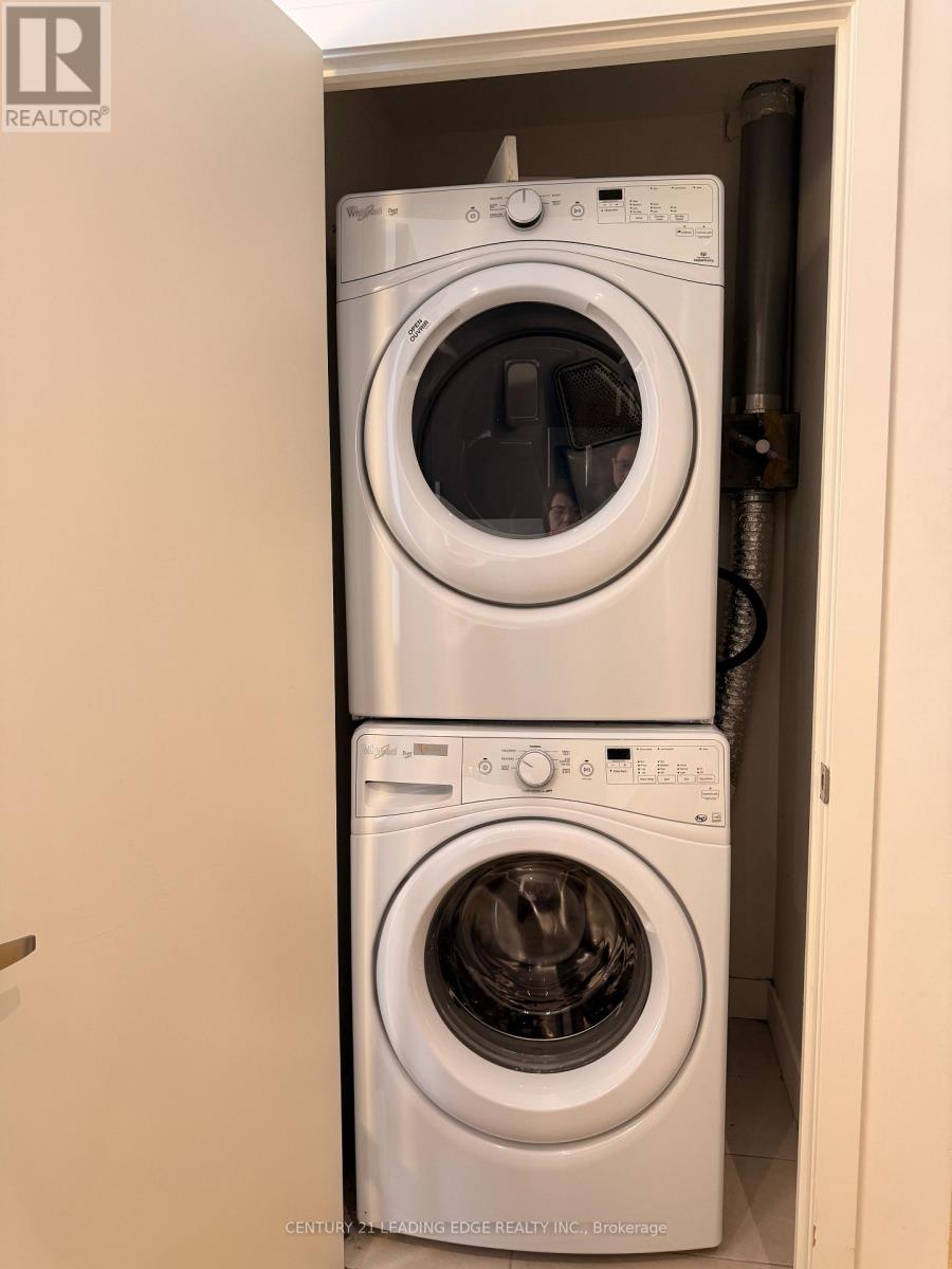 1308 - 1 Victoria Street S, Kitchener, Ontario  N2G 0B5 - Photo 20 - X12850114