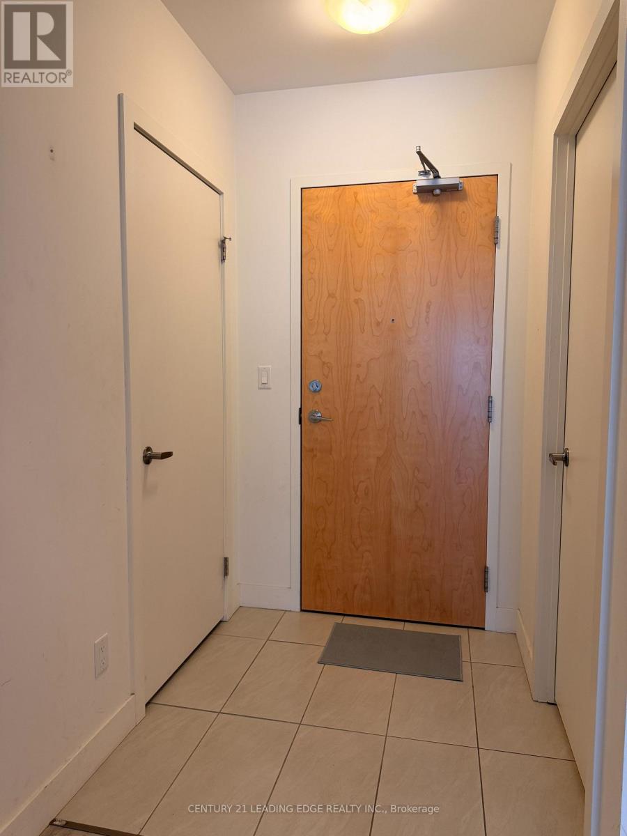 1308 - 1 Victoria Street S, Kitchener, Ontario  N2G 0B5 - Photo 21 - X12850114