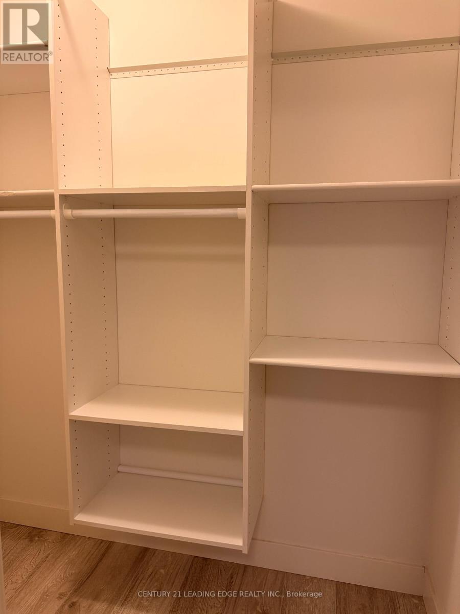 1308 - 1 Victoria Street S, Kitchener, Ontario  N2G 0B5 - Photo 22 - X12850114