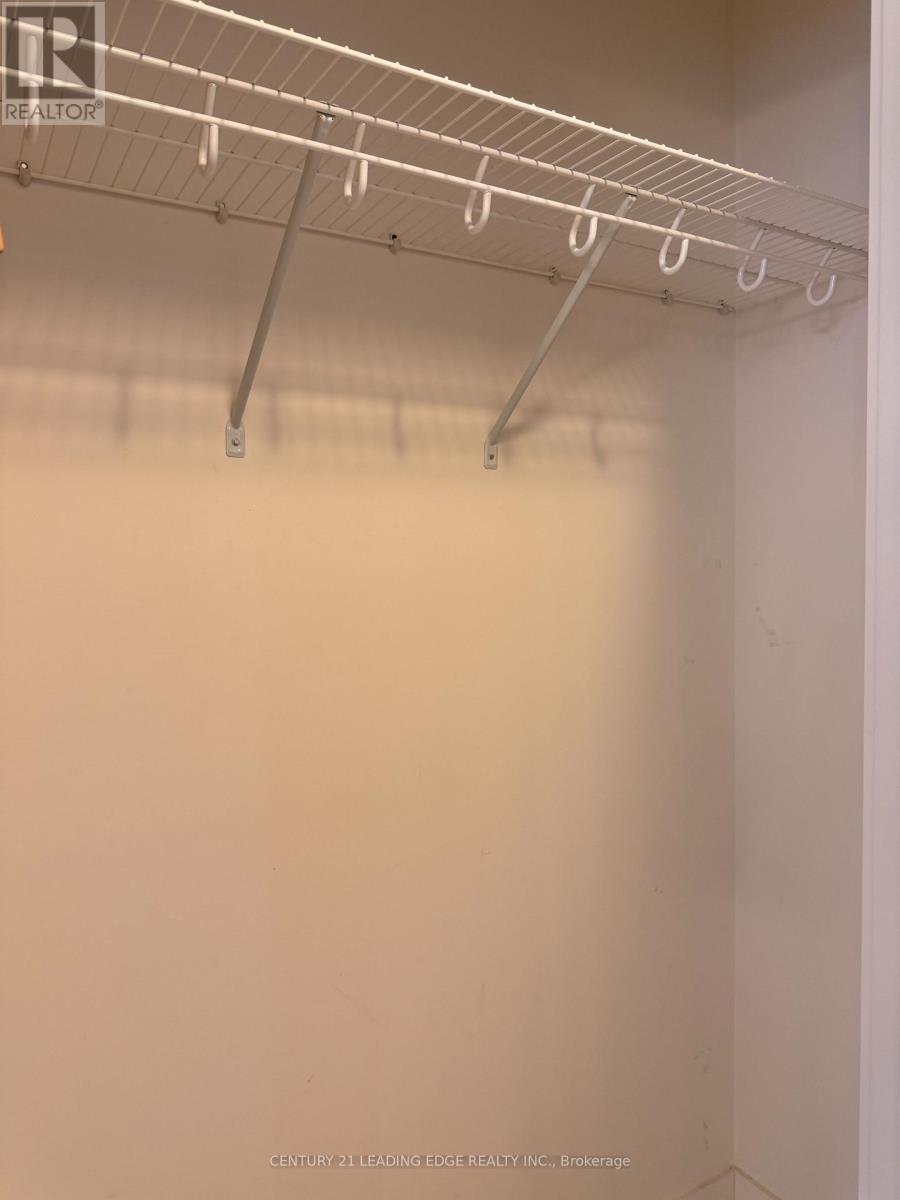 1308 - 1 Victoria Street S, Kitchener, Ontario  N2G 0B5 - Photo 23 - X12850114