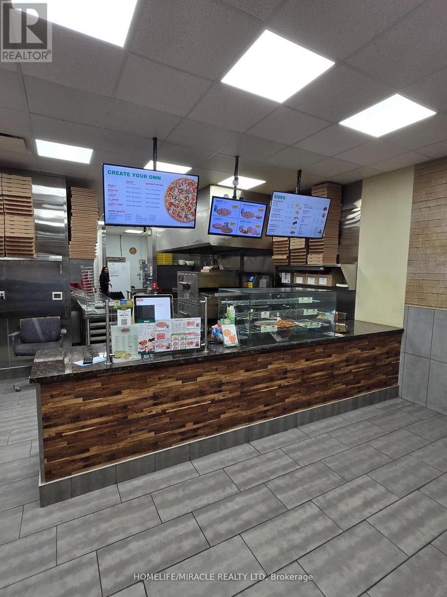 715 Wellington Street W, Guelph, Ontario  N1H 8L8 - Photo 6 - X12850120