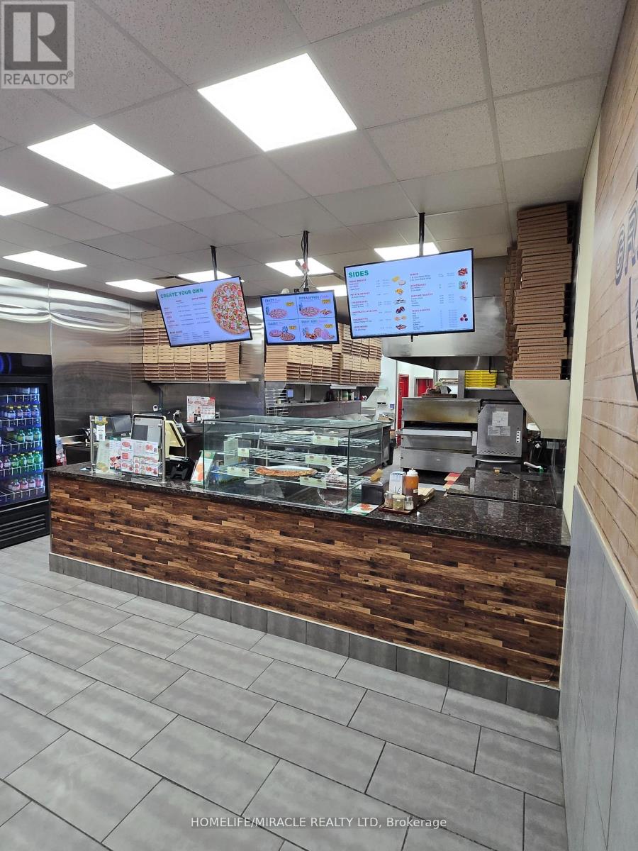 715 Wellington Street W, Guelph, Ontario  N1H 8L8 - Photo 7 - X12850120