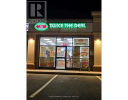 715 WELLINGTON STREET W, Guelph, Ontario