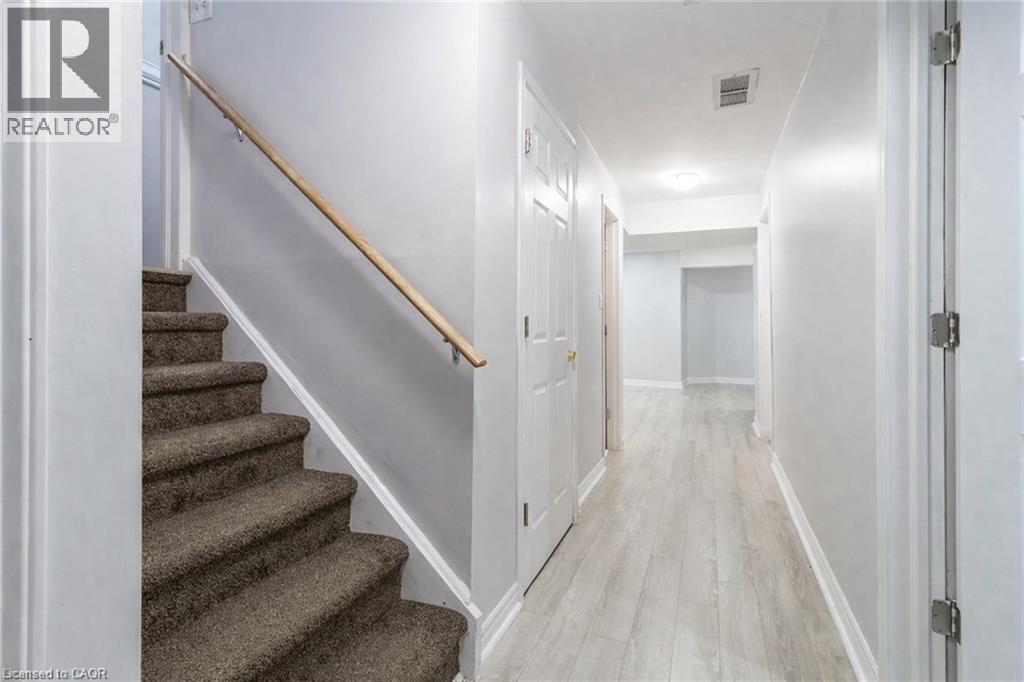 92 Helena Feasby Street Unit# Basement, Kitchener, Ontario  N2E 4L5 - Photo 2 - 40809513