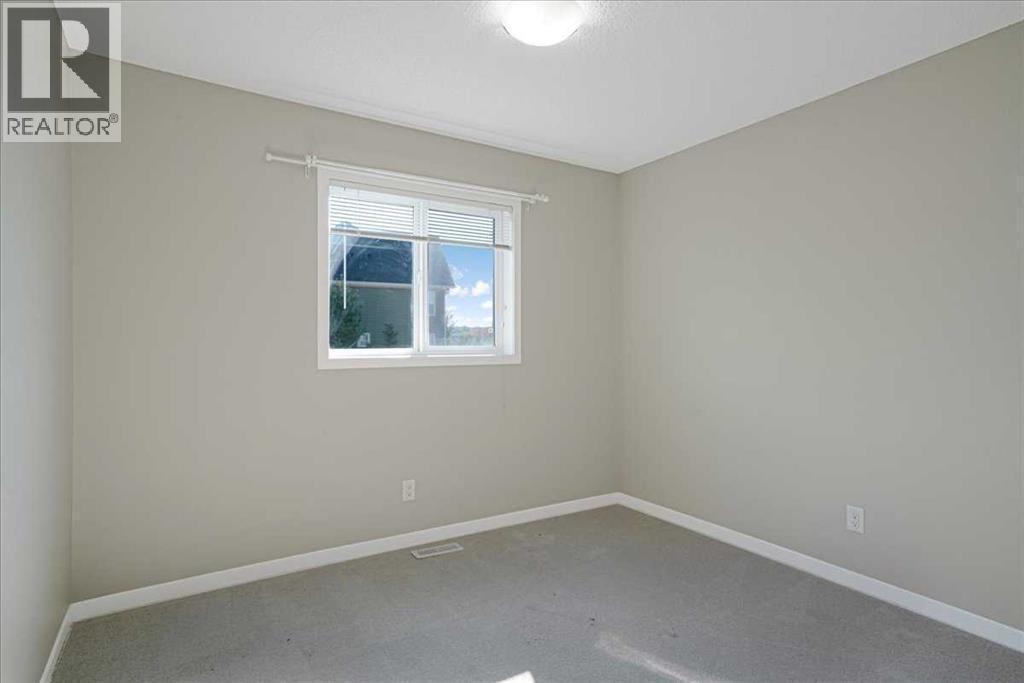 195 Marquis Common Se, Calgary, Alberta  T3M 1N6 - Photo 27 - A2287670