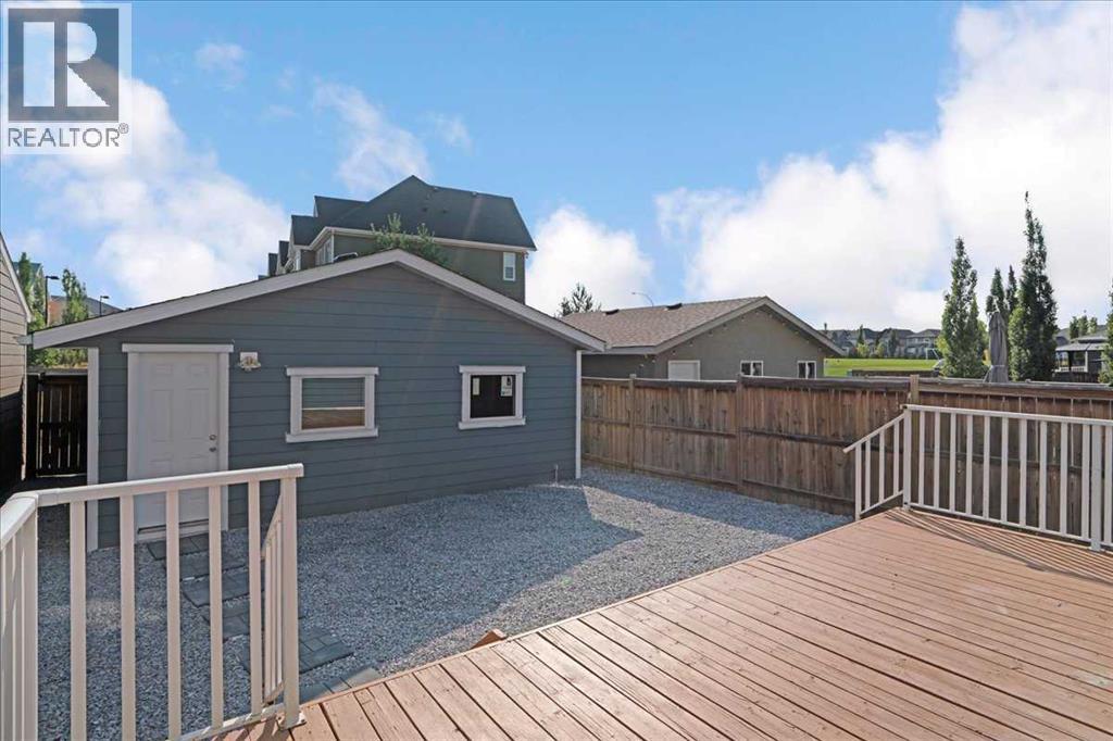 195 Marquis Common Se, Calgary, Alberta  T3M 1N6 - Photo 41 - A2287670