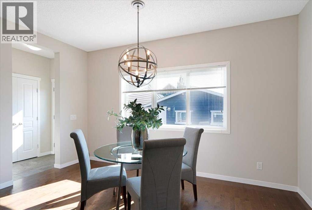 195 Marquis Common Se, Calgary, Alberta  T3M 1N6 - Photo 19 - A2287670