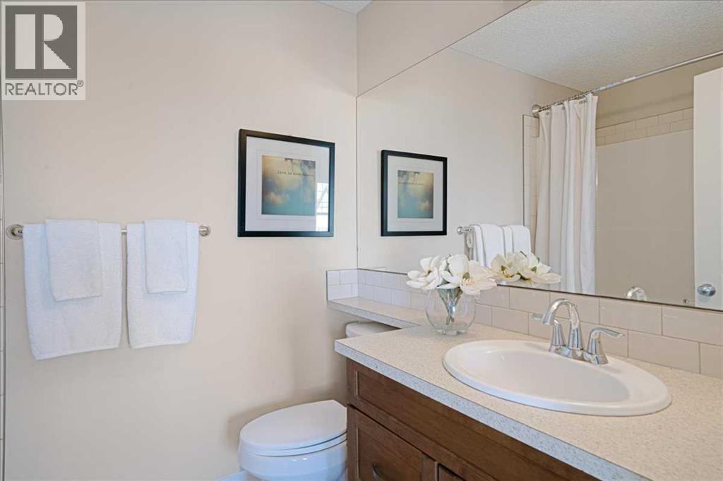 195 Marquis Common Se, Calgary, Alberta  T3M 1N6 - Photo 25 - A2287670