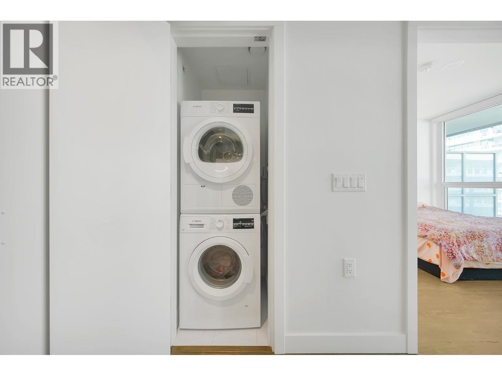 741 8133 Cook Road, Richmond, British Columbia  V6Y 0L7 - Photo 18 - R3095415