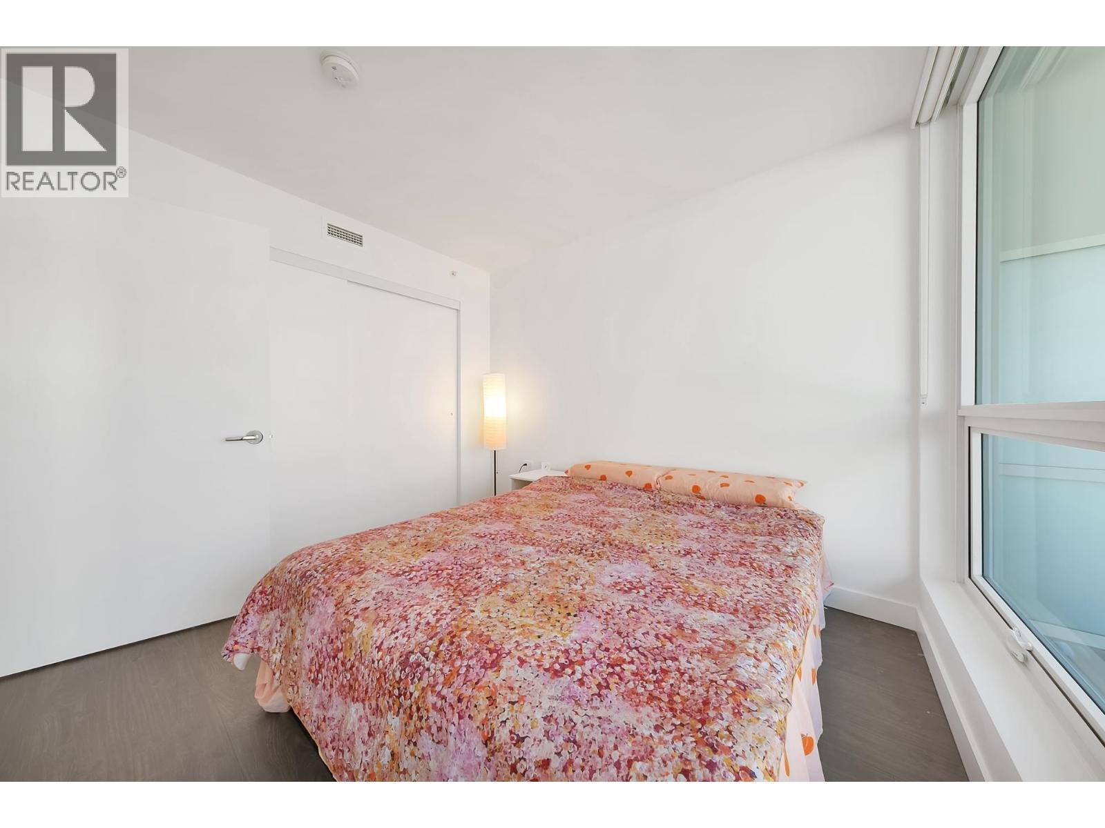 741 8133 Cook Road, Richmond, British Columbia  V6Y 0L7 - Photo 10 - R3095415