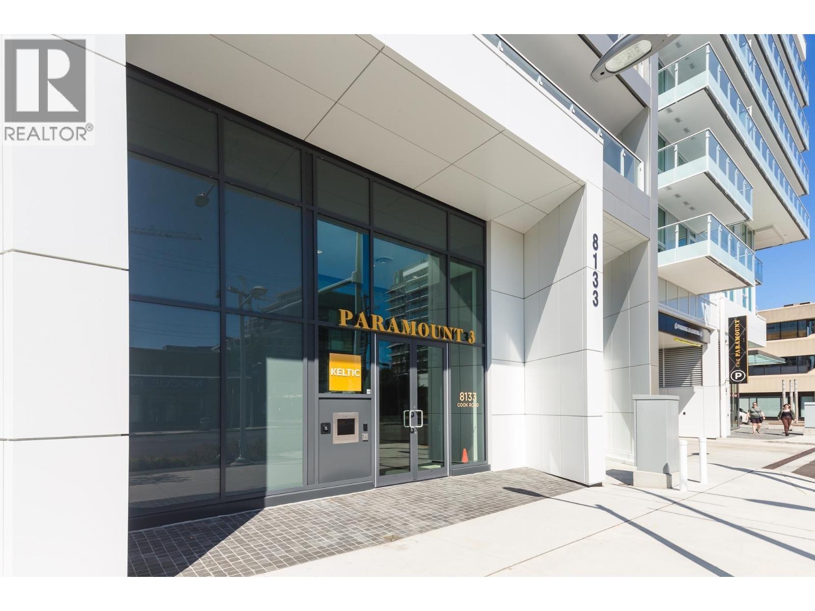 741 8133 Cook Road, Richmond, British Columbia  V6Y 0L7 - Photo 24 - R3095415