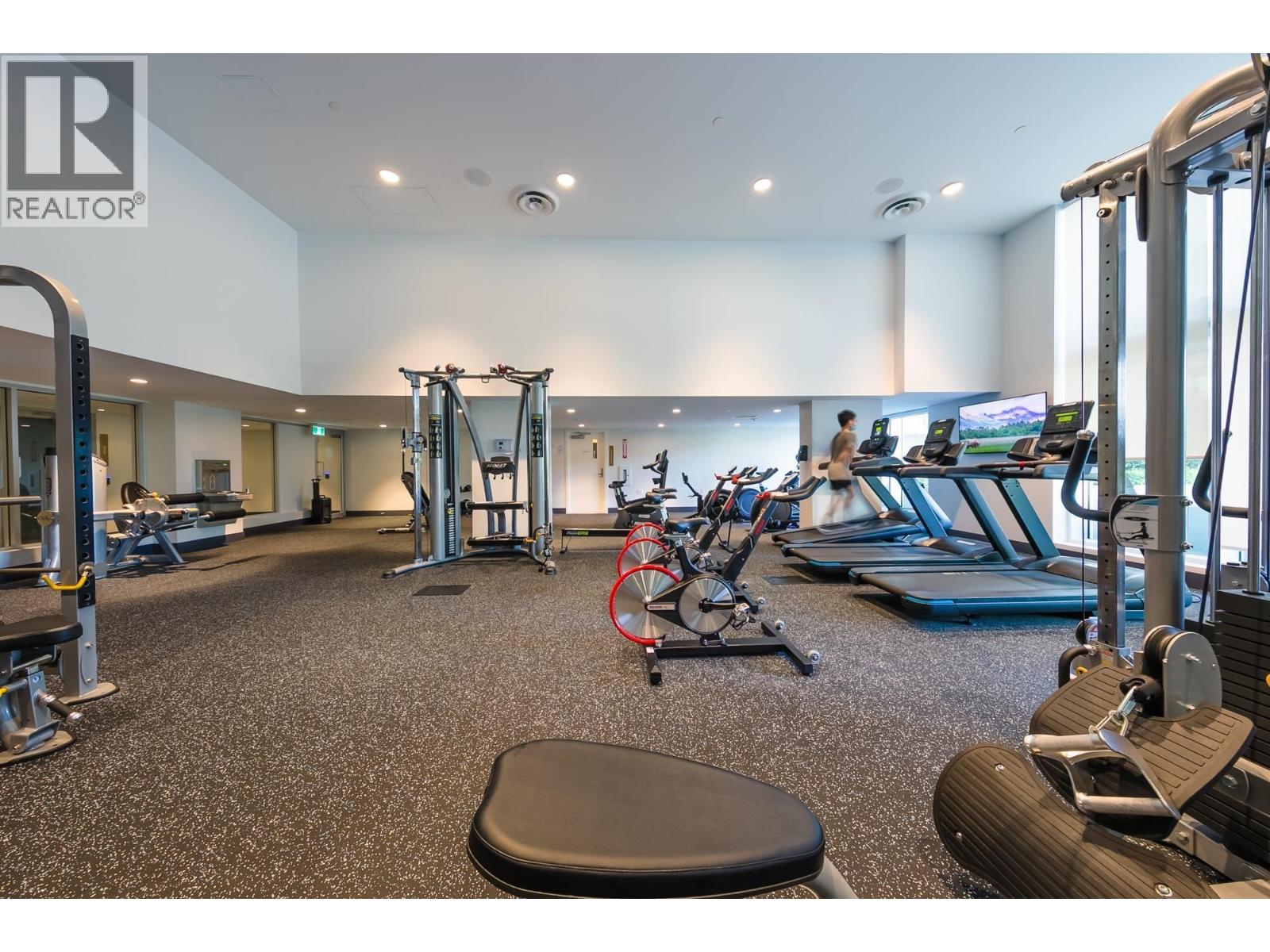 741 8133 Cook Road, Richmond, British Columbia  V6Y 0L7 - Photo 19 - R3095415