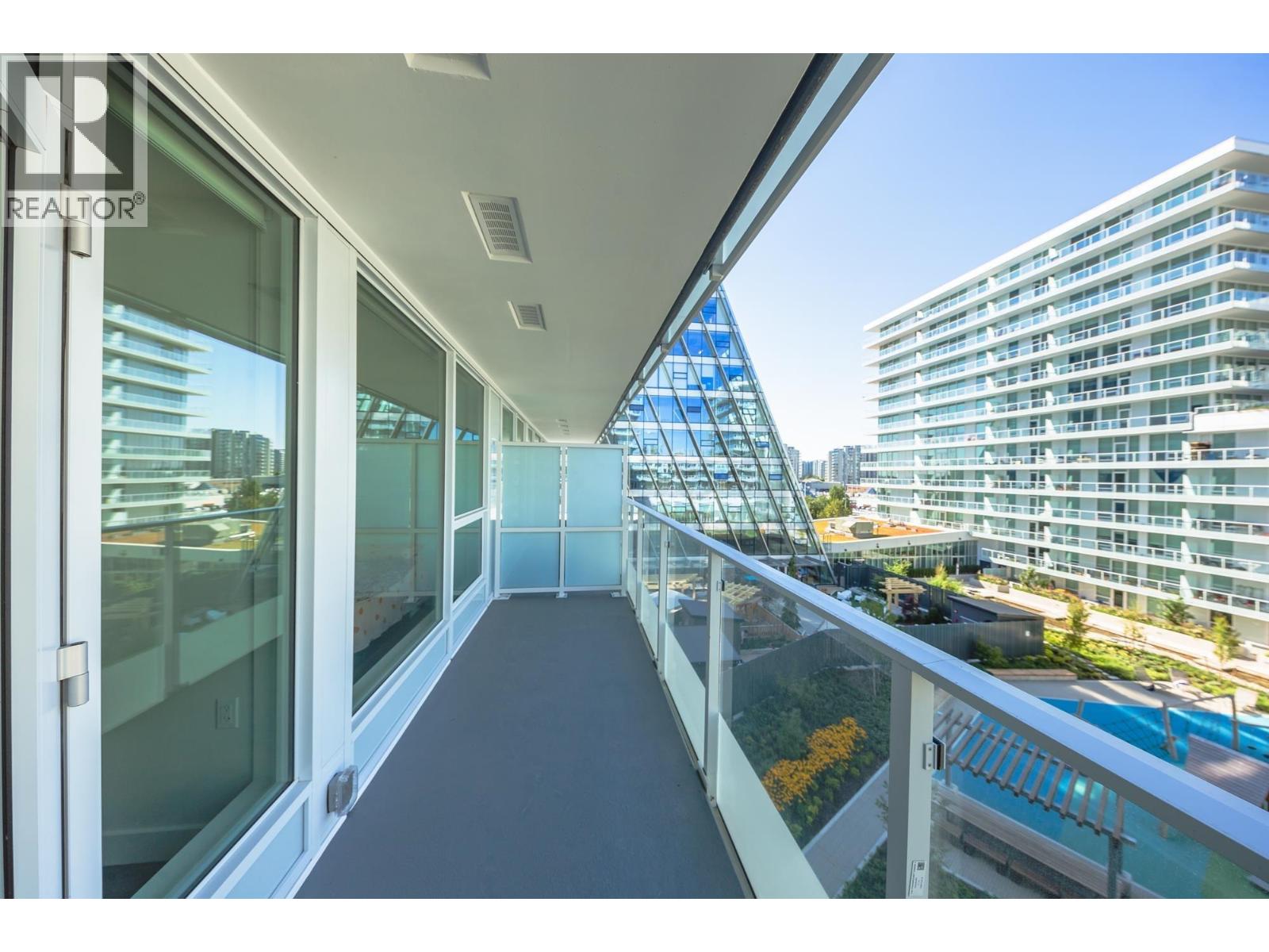 741 8133 Cook Road, Richmond, British Columbia  V6Y 0L7 - Photo 15 - R3095415