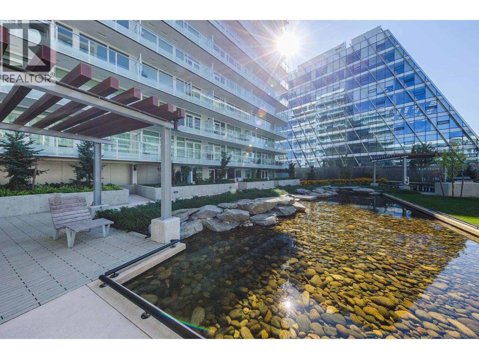 741 8133 Cook Road, Richmond, British Columbia  V6Y 0L7 - Photo 23 - R3095415