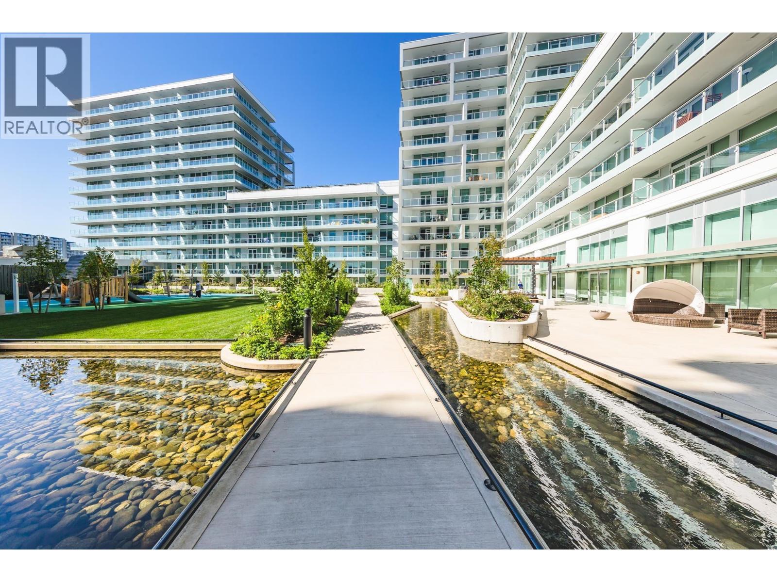 741 8133 Cook Road, Richmond, British Columbia  V6Y 0L7 - Photo 26 - R3095415