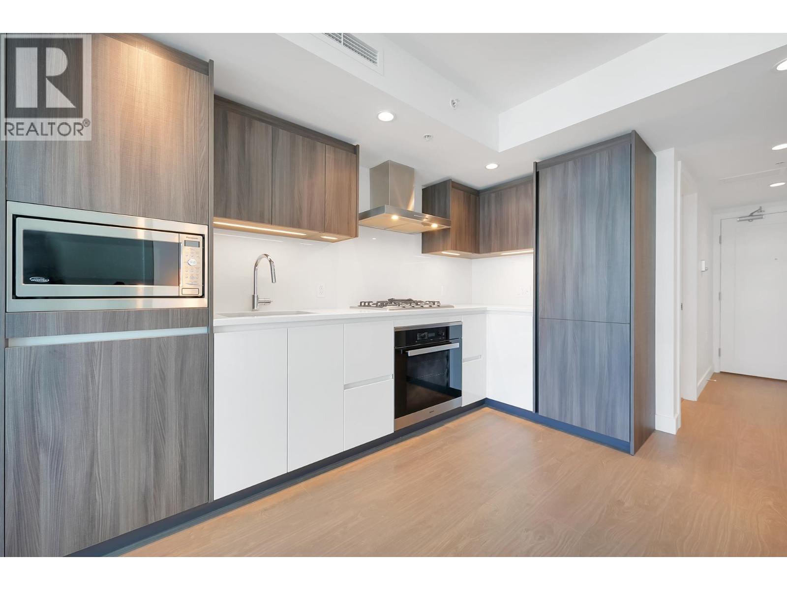 741 8133 Cook Road, Richmond, British Columbia  V6Y 0L7 - Photo 6 - R3095415