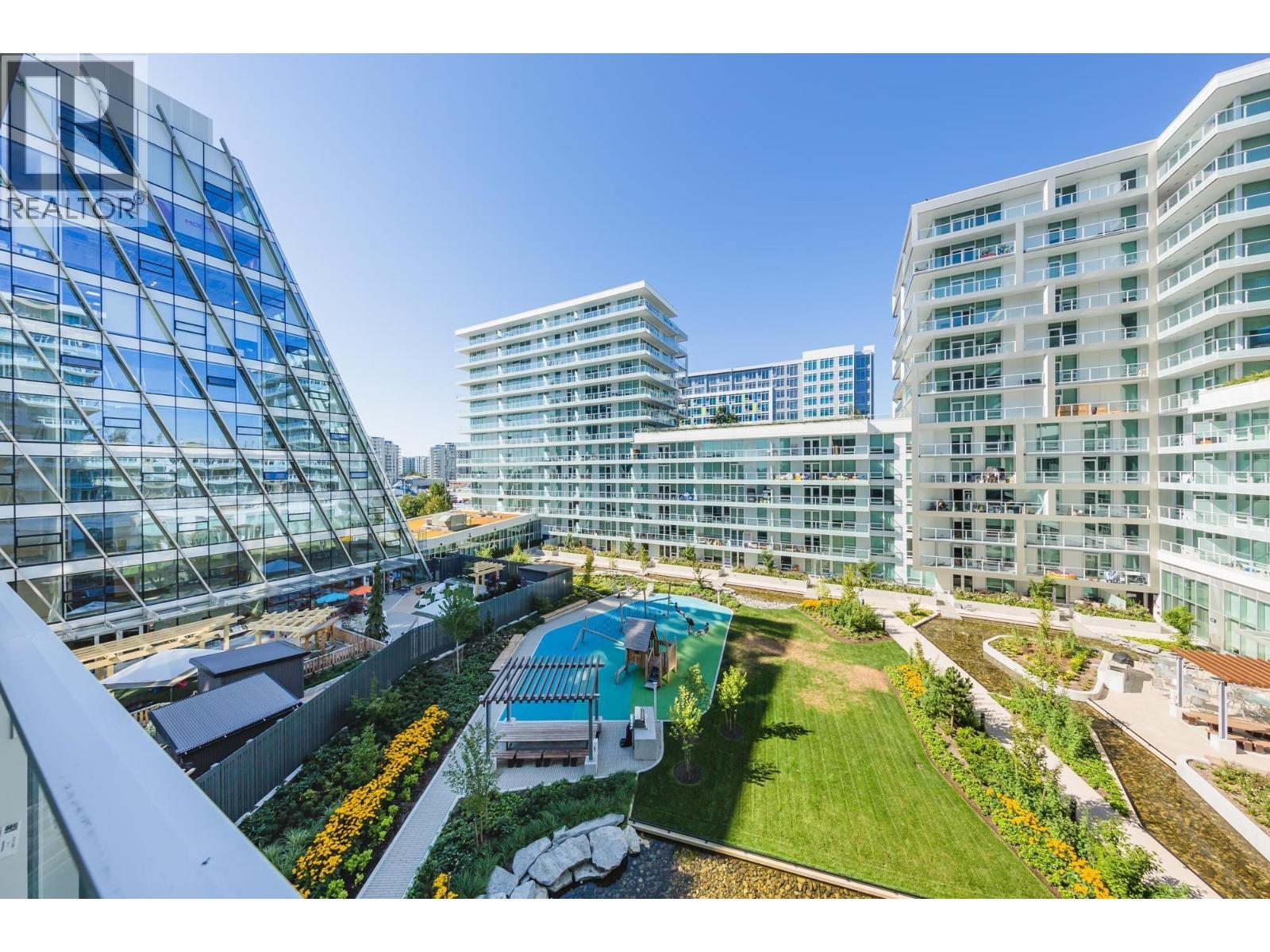 741 8133 Cook Road, Richmond, British Columbia  V6Y 0L7 - Photo 21 - R3095415