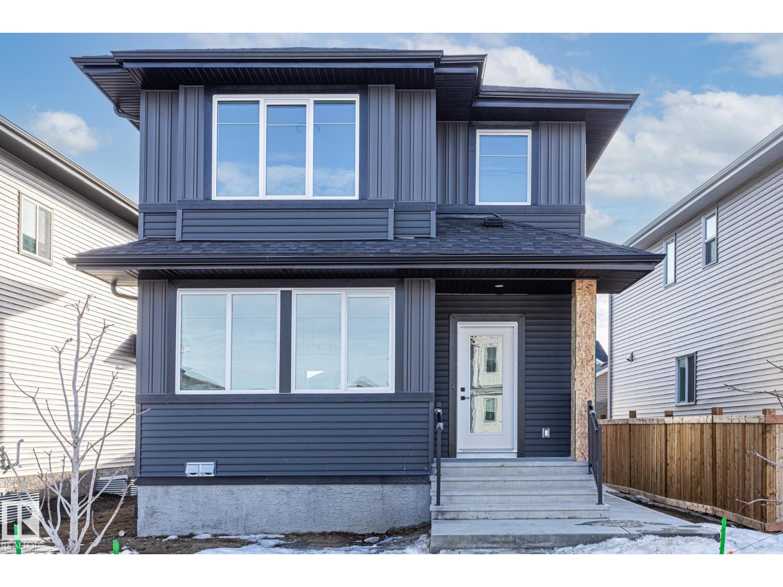 70 EDEN LI, fort saskatchewan, Alberta