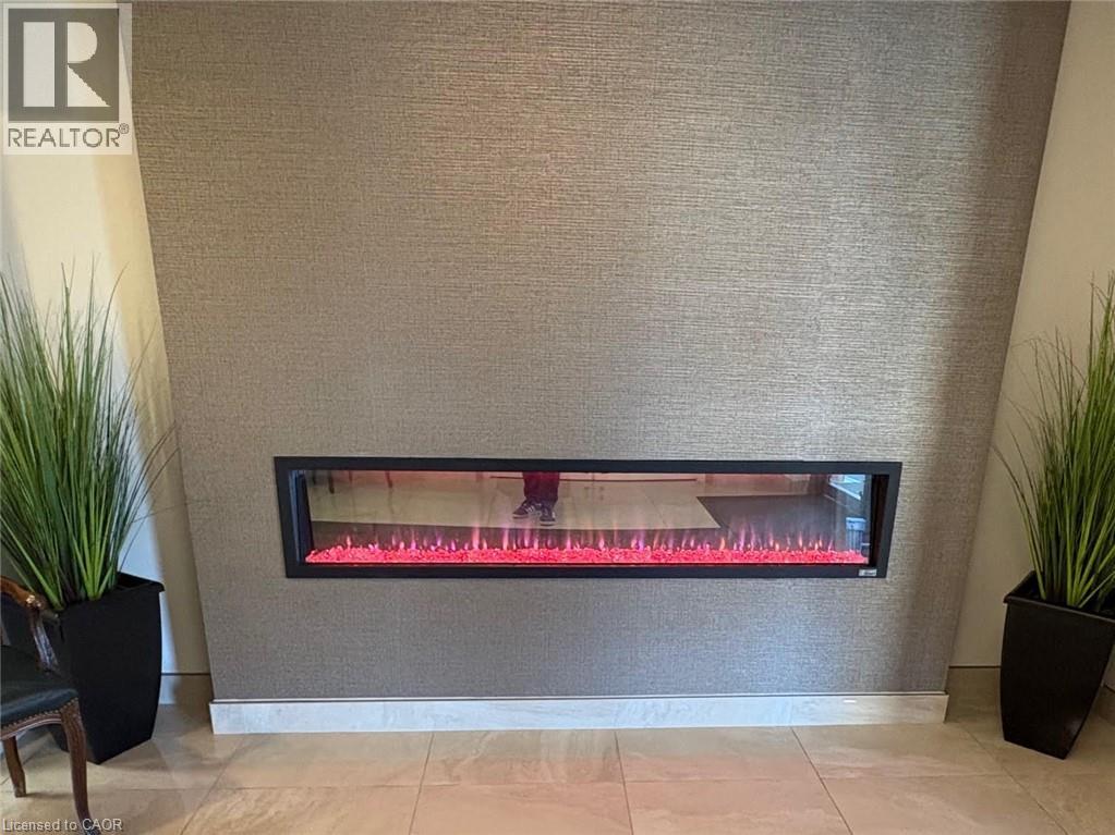 3497 Upper Middle Road Unit# 402, Burlington, Ontario  L7M 4T6 - Photo 8 - 40809952