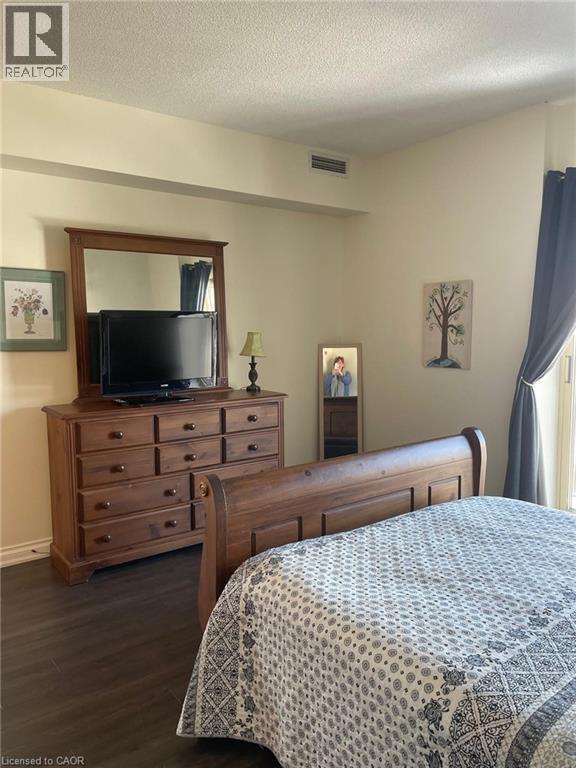 3497 Upper Middle Road Unit# 402, Burlington, Ontario  L7M 4T6 - Photo 12 - 40809952