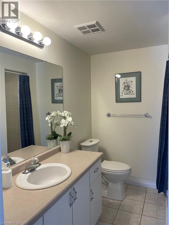 3497 Upper Middle Road Unit# 402, Burlington, Ontario  L7M 4T6 - Photo 14 - 40809952