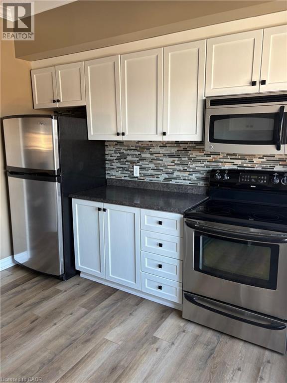 3497 Upper Middle Road Unit# 402, Burlington, Ontario  L7M 4T6 - Photo 11 - 40809952