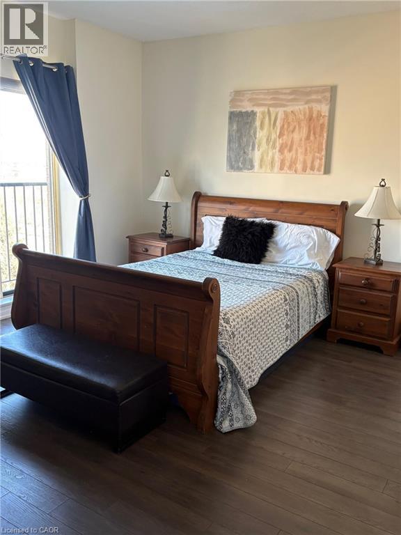 3497 Upper Middle Road Unit# 402, Burlington, Ontario  L7M 4T6 - Photo 13 - 40809952