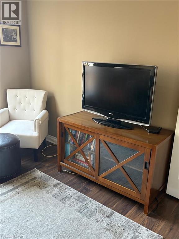 3497 Upper Middle Road Unit# 402, Burlington, Ontario  L7M 4T6 - Photo 16 - 40809952