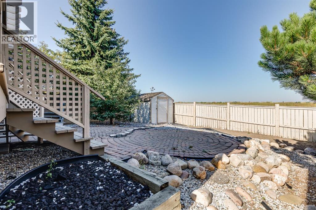 120 Hidden Ranch Crescent Nw, Calgary, Alberta  T3A 5W4 - Photo 37 - A2287975