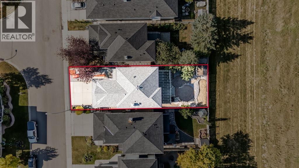 120 Hidden Ranch Crescent Nw, Calgary, Alberta  T3A 5W4 - Photo 41 - A2287975