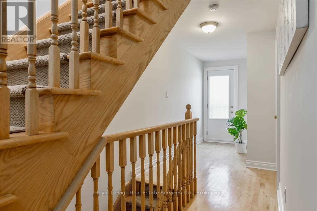 148 Major Street, Toronto, Ontario  M5S 2L2 - Photo 5 - C12850220