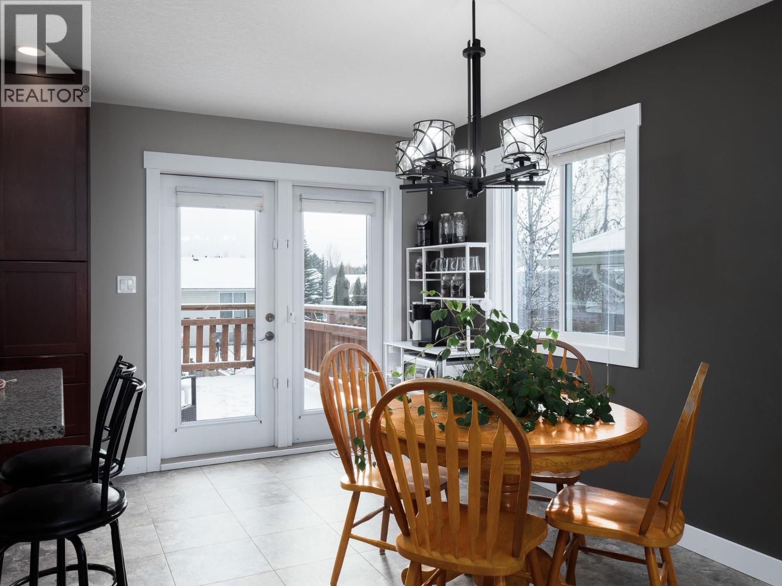 5439 Woodvalley Drive, Prince George, British Columbia  V2K 5A6 - Photo 10 - R3096566