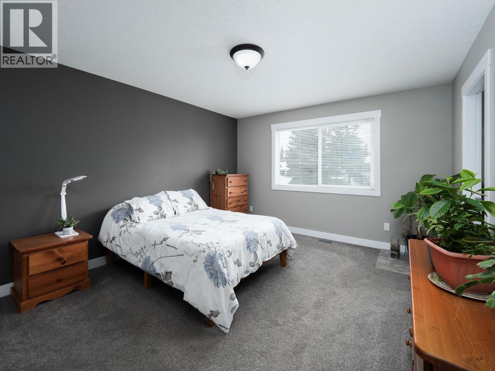 5439 Woodvalley Drive, Prince George, British Columbia  V2K 5A6 - Photo 14 - R3096566