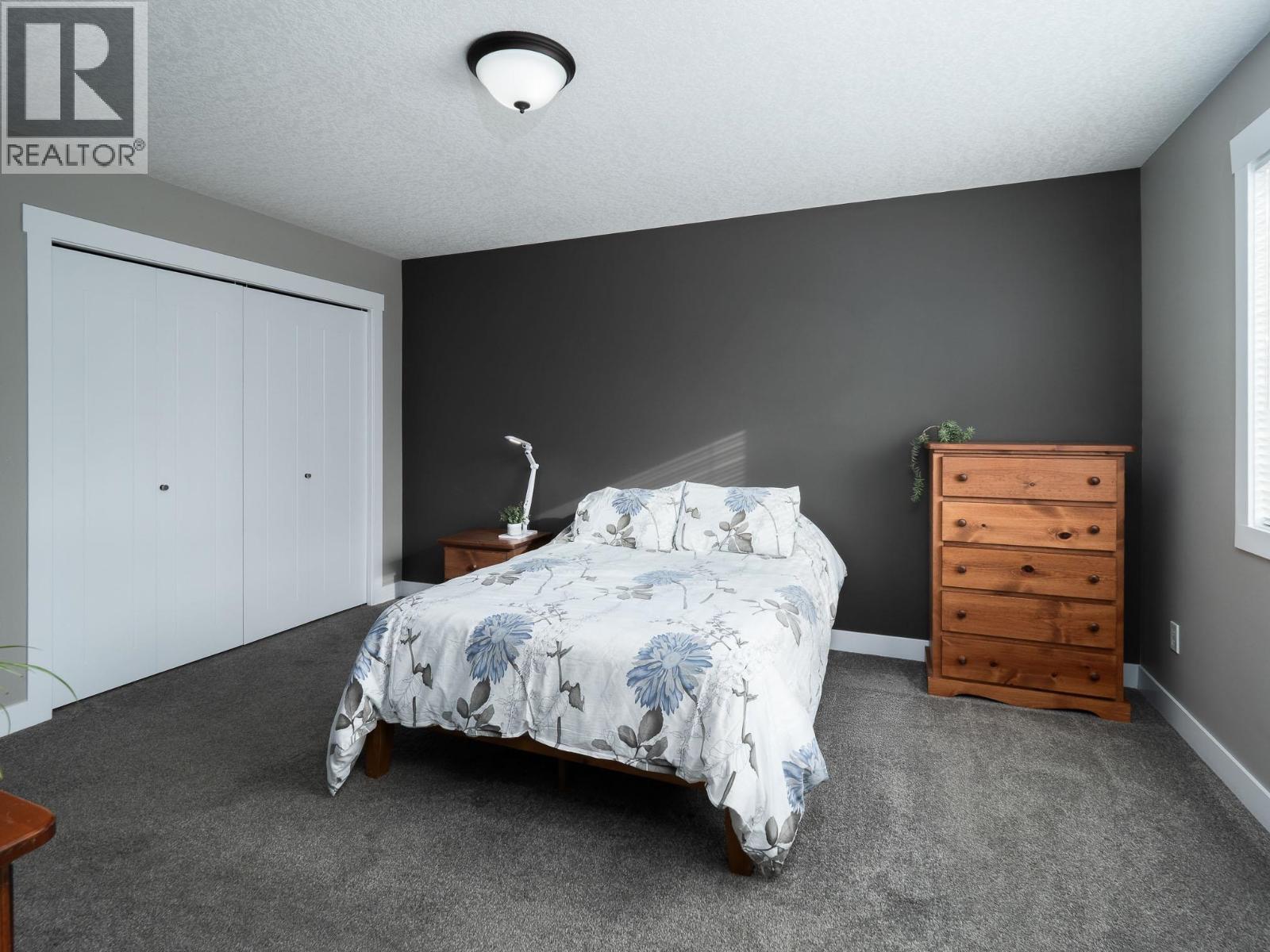 5439 Woodvalley Drive, Prince George, British Columbia  V2K 5A6 - Photo 15 - R3096566