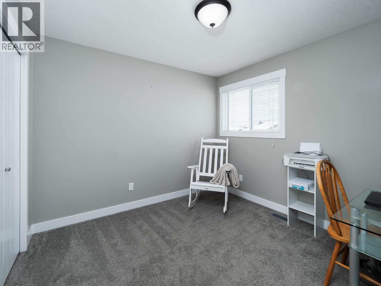 5439 Woodvalley Drive, Prince George, British Columbia  V2K 5A6 - Photo 18 - R3096566