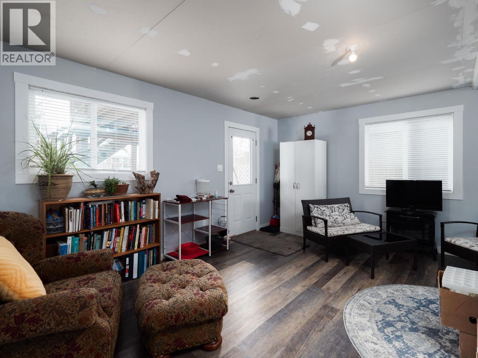 5439 Woodvalley Drive, Prince George, British Columbia  V2K 5A6 - Photo 20 - R3096566