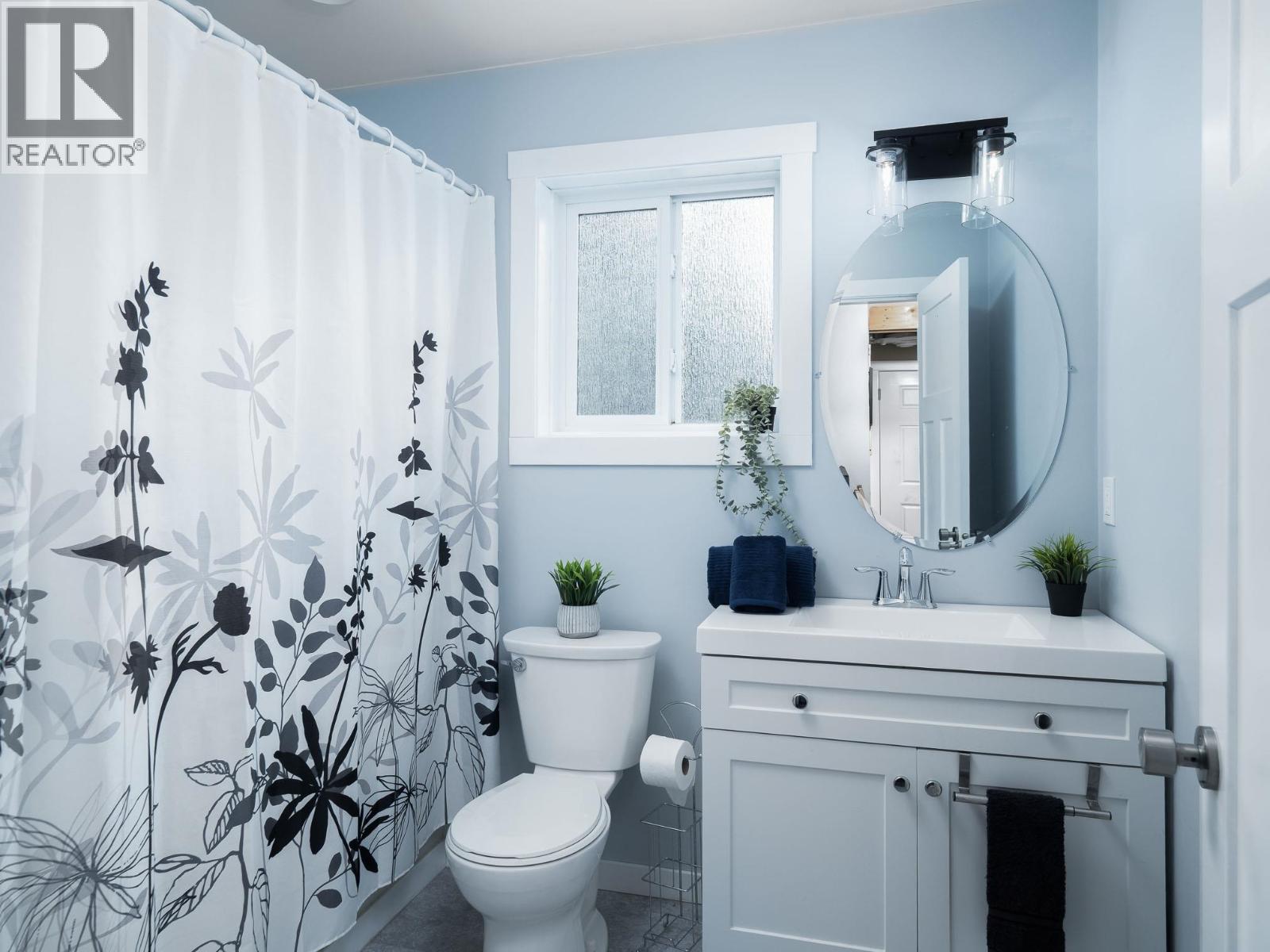 5439 Woodvalley Drive, Prince George, British Columbia  V2K 5A6 - Photo 21 - R3096566