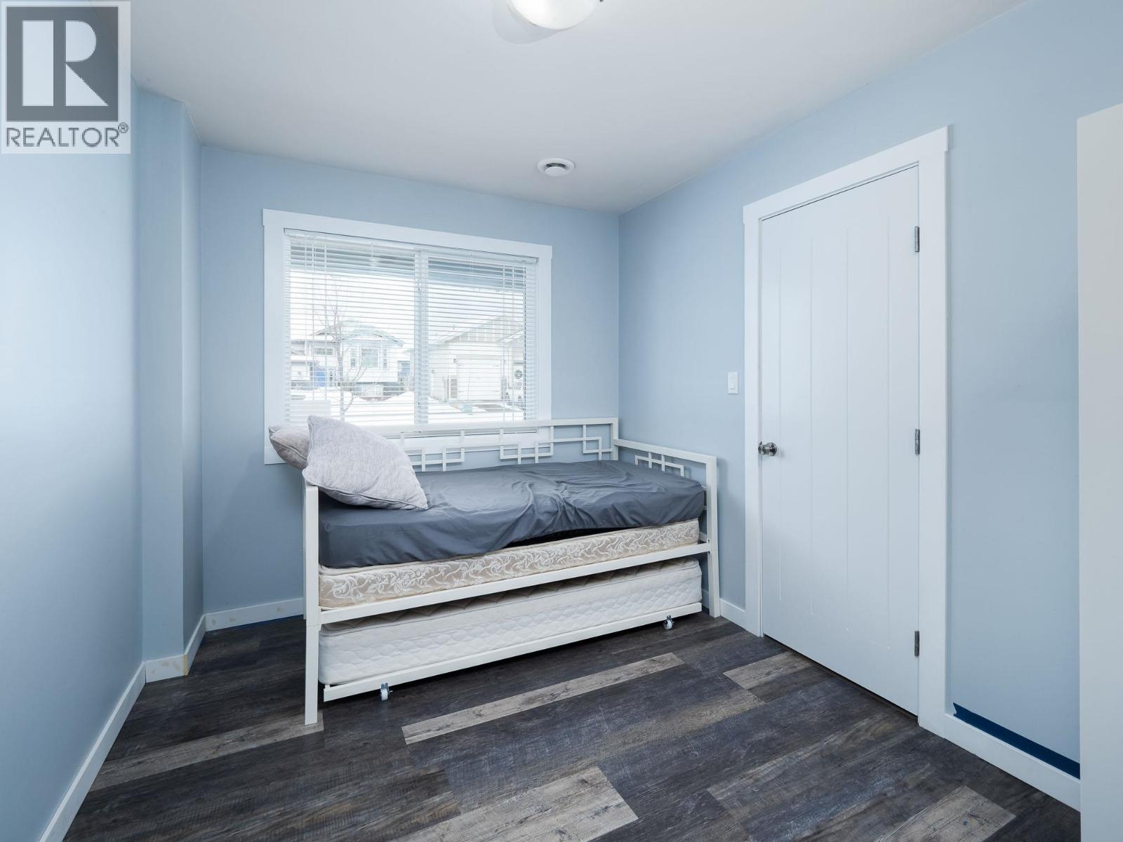 5439 Woodvalley Drive, Prince George, British Columbia  V2K 5A6 - Photo 22 - R3096566