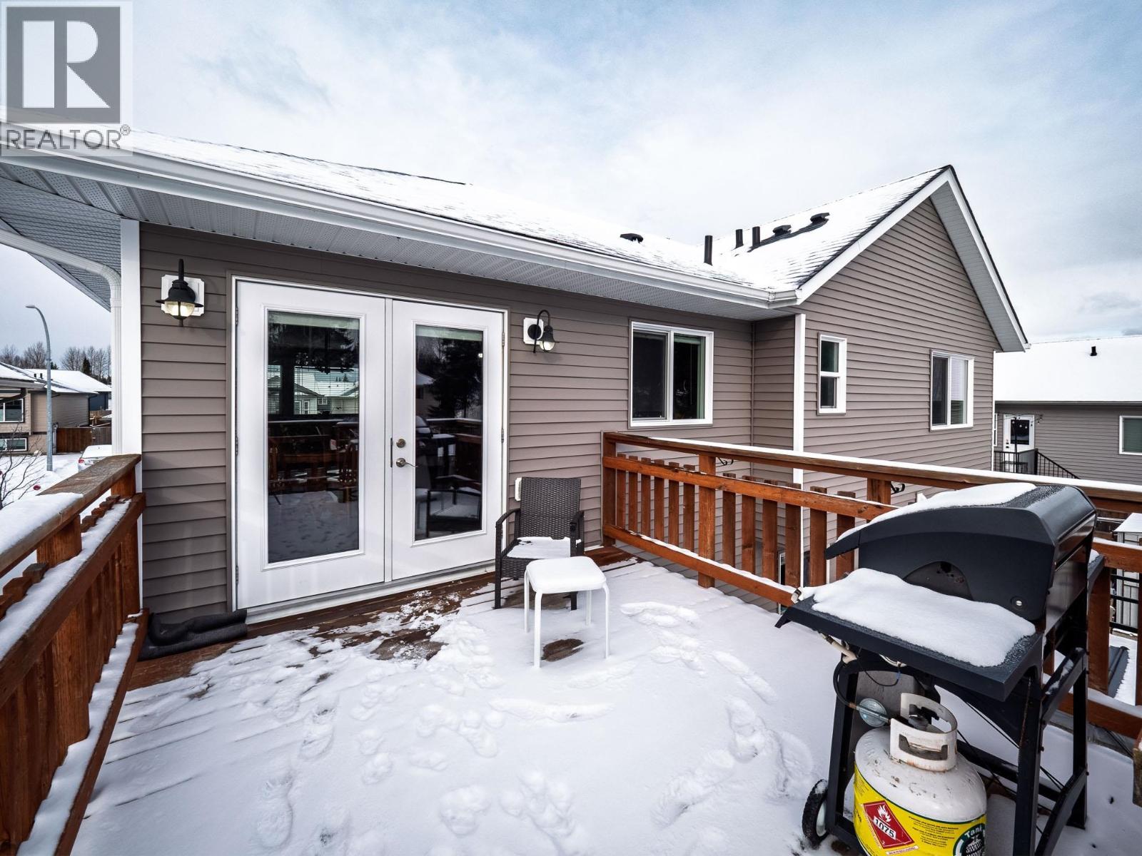 5439 Woodvalley Drive, Prince George, British Columbia  V2K 5A6 - Photo 25 - R3096566