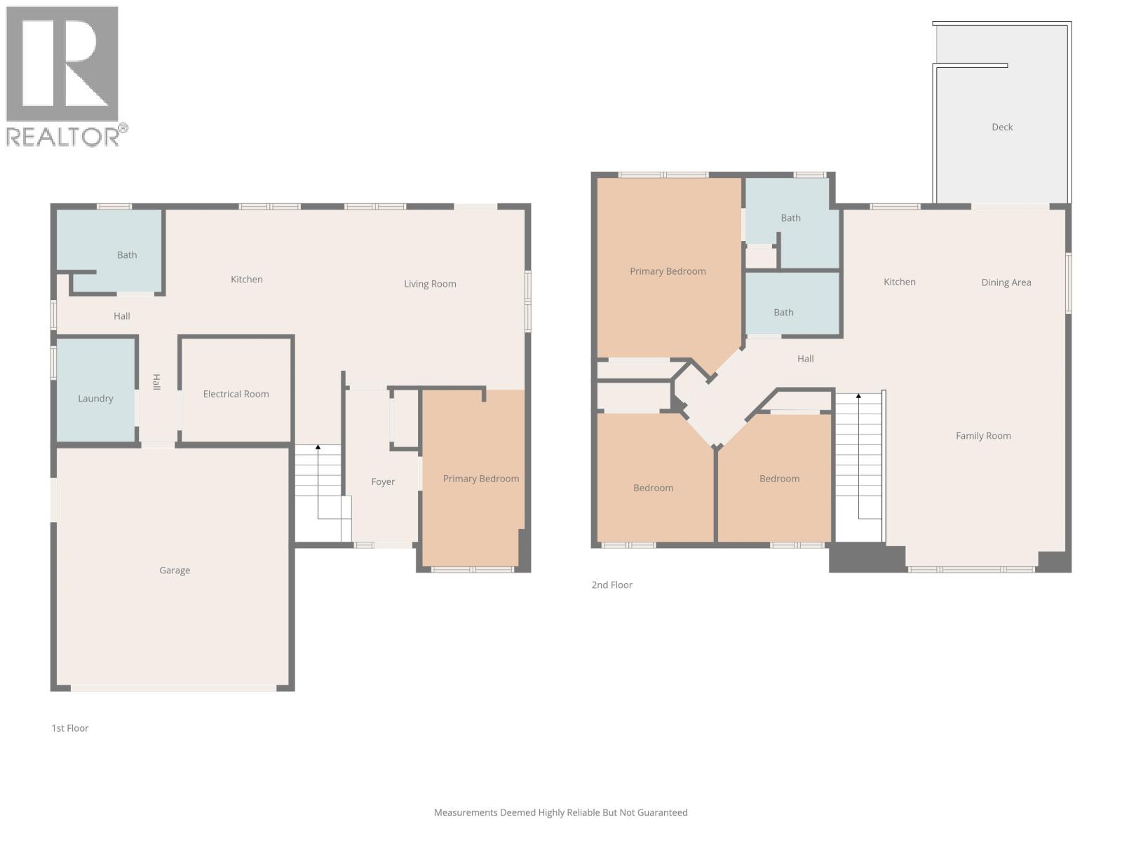 5439 Woodvalley Drive, Prince George, British Columbia  V2K 5A6 - Photo 33 - R3096566