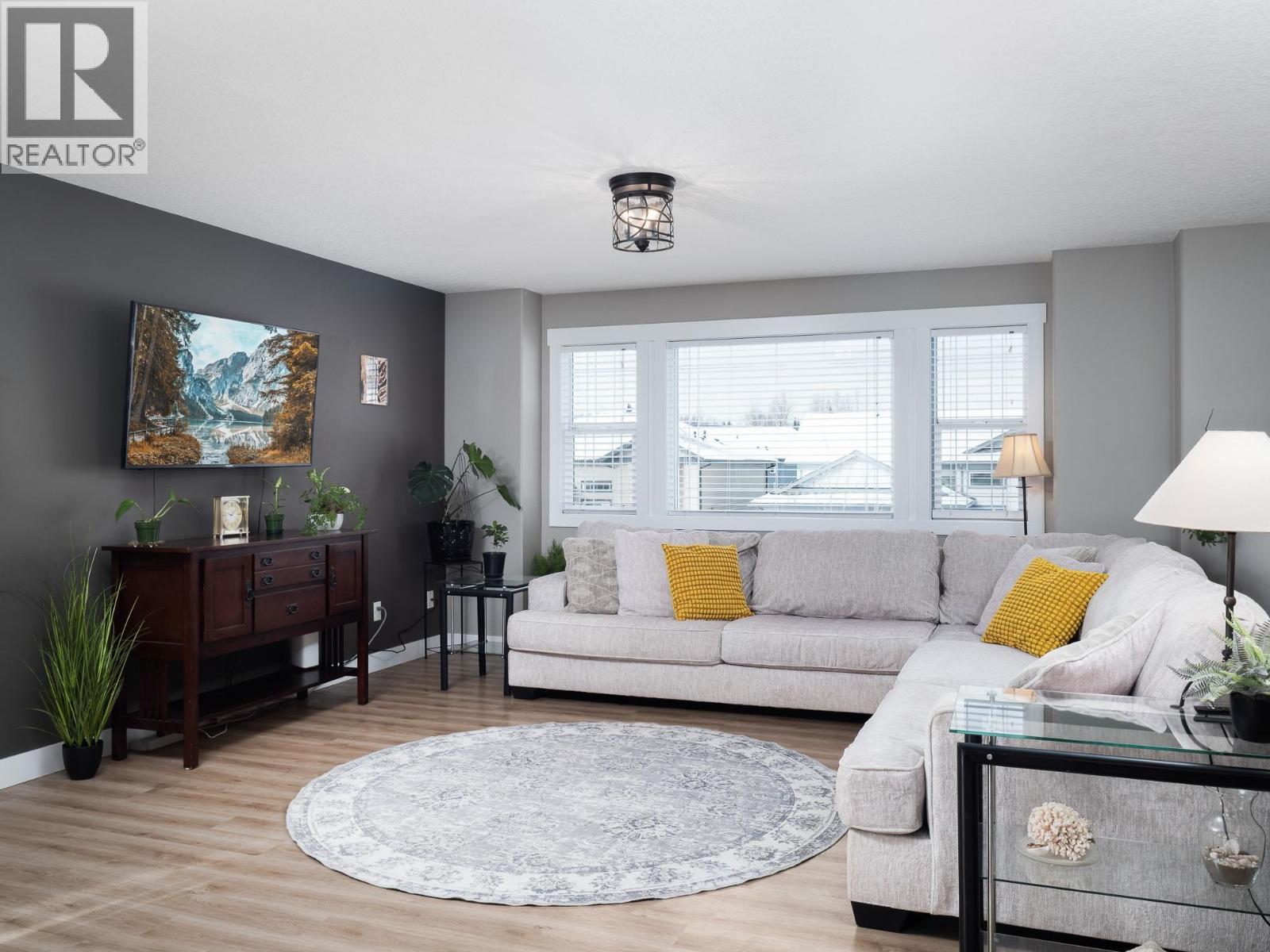 5439 Woodvalley Drive, Prince George, British Columbia  V2K 5A6 - Photo 4 - R3096566