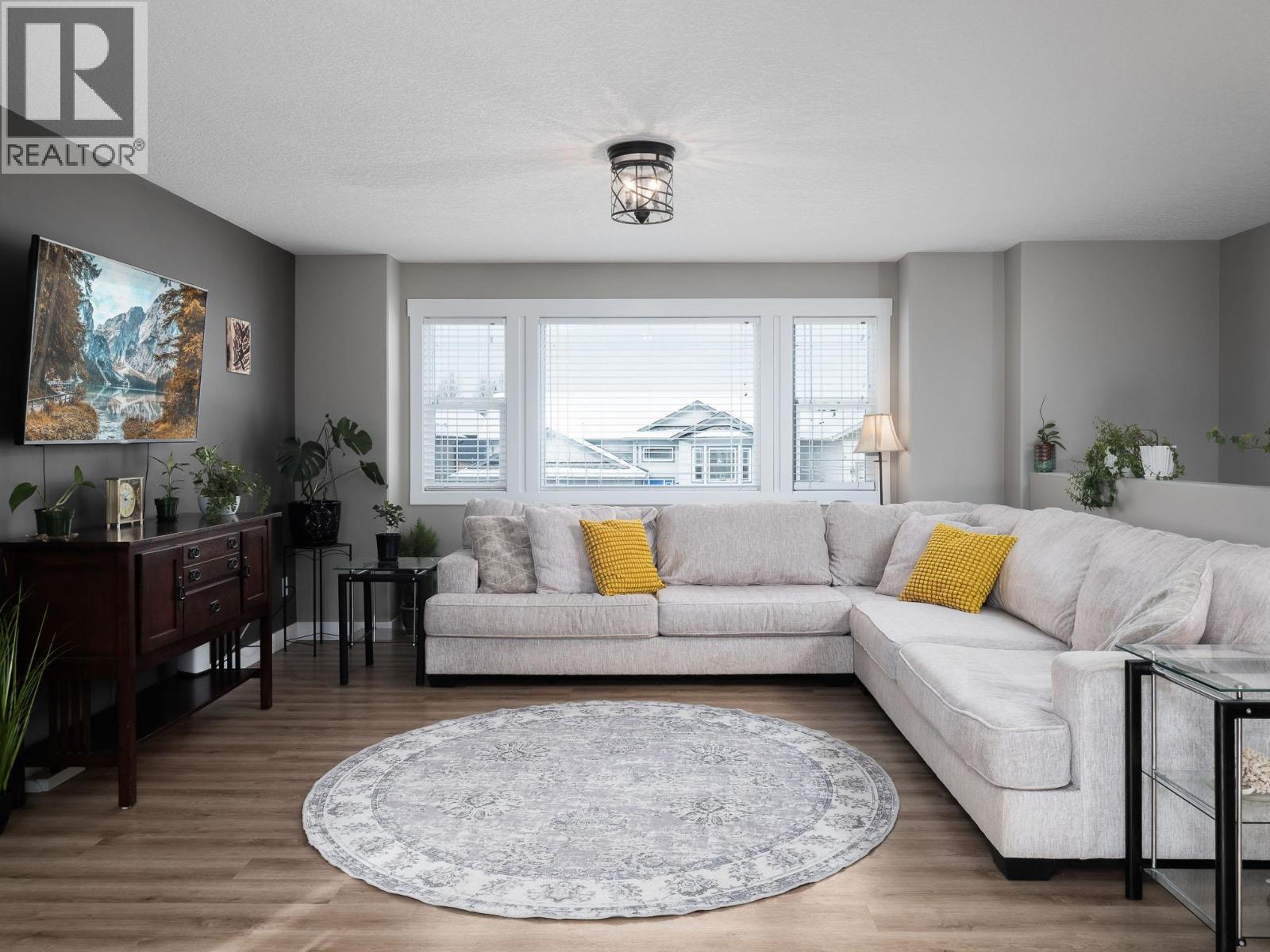 5439 Woodvalley Drive, Prince George, British Columbia  V2K 5A6 - Photo 5 - R3096566