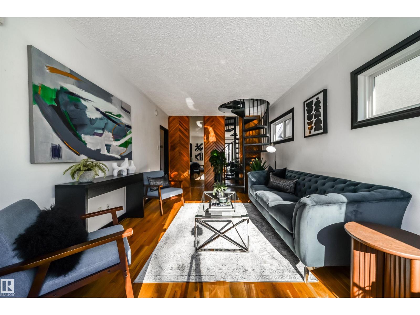 9832 85 Avenue NW, edmonton, Alberta