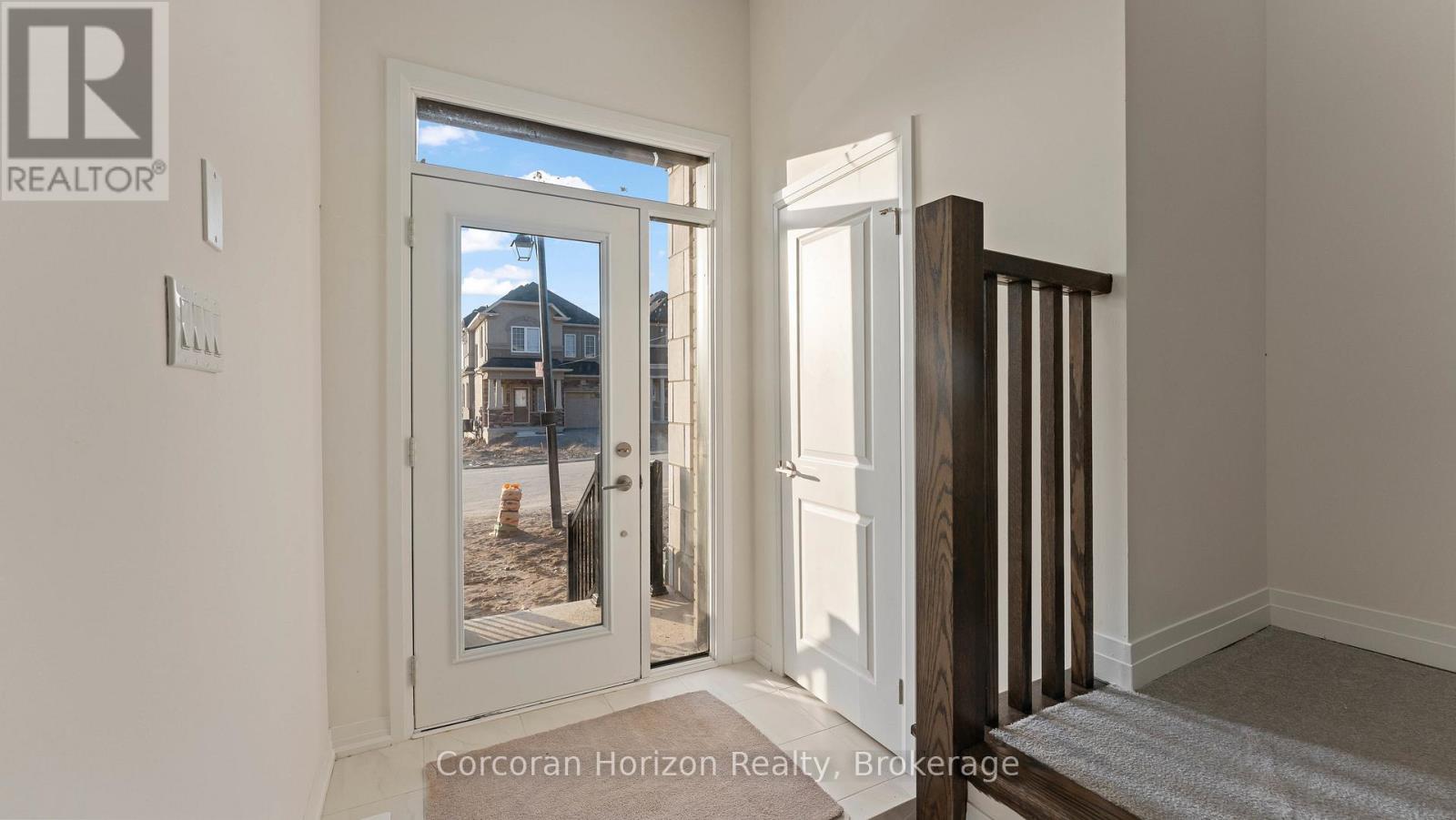 21 George Brier Drive W, Brant, Ontario  N3L 0L1 - Photo 13 - X12850206