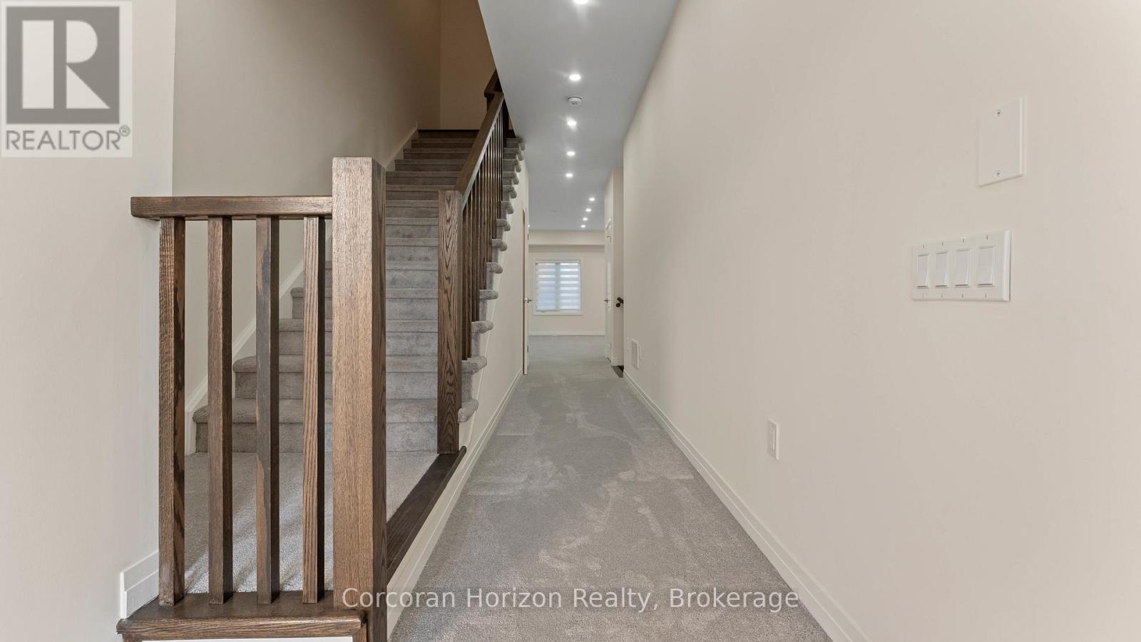 21 George Brier Drive W, Brant, Ontario  N3L 0L1 - Photo 14 - X12850206