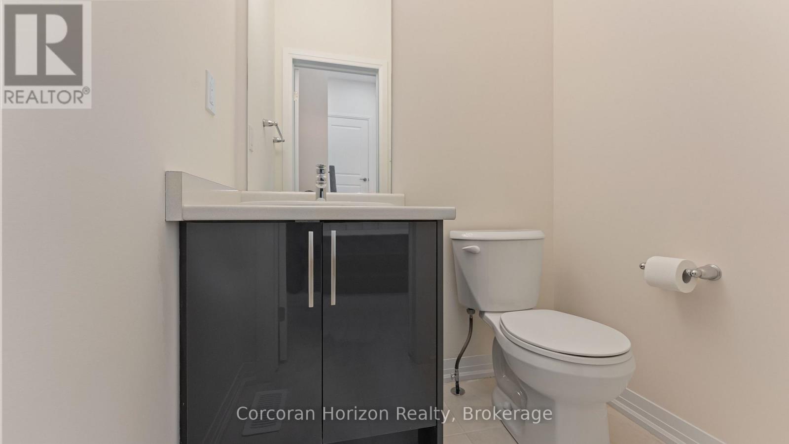 21 George Brier Drive W, Brant, Ontario  N3L 0L1 - Photo 15 - X12850206