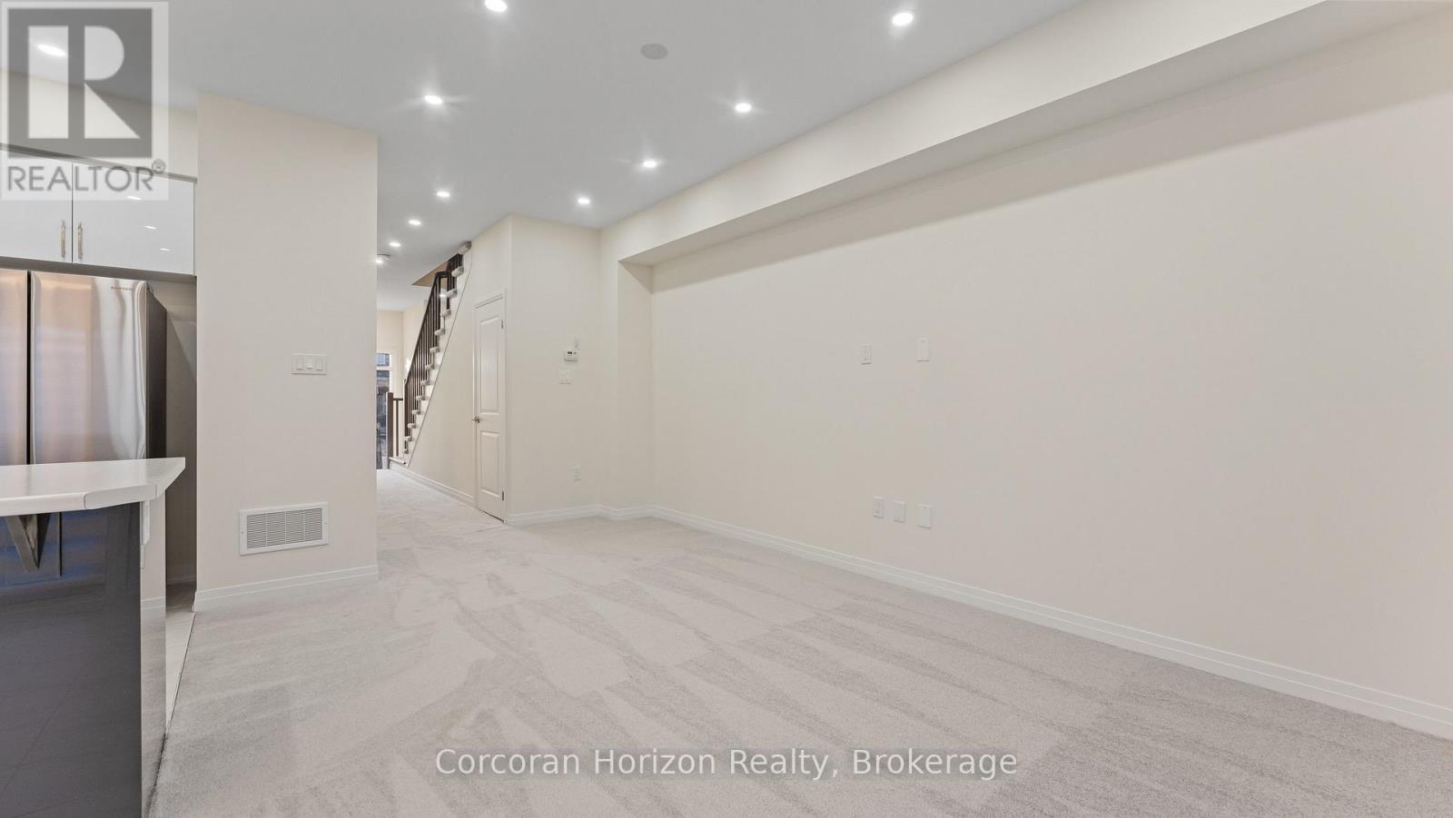 21 George Brier Drive W, Brant, Ontario  N3L 0L1 - Photo 17 - X12850206